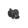 VW Originale Misuratore Massa Aria - 037906461A