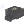 VW Originale Potenziometro Farfalla - 037907385N