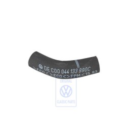 VW Originale Tubo Angolato - 044133990C