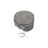 VW Originale Pistone Completo - 048107065T