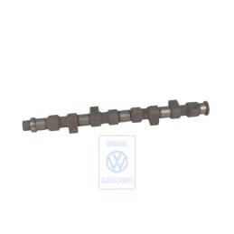VW Originale Albero A Camme - 048109101D