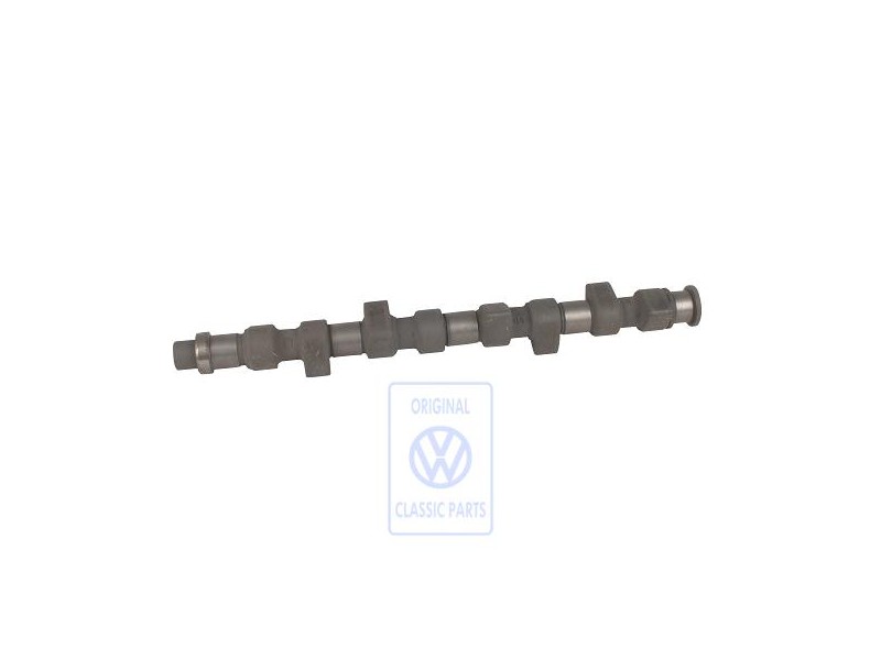 VW Originale Albero A Camme - 048109101D