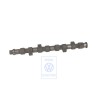 VW Originale Albero A Camme - 048109101D