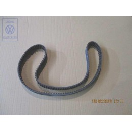VW Originale Cinghia Dentata - 048109119G