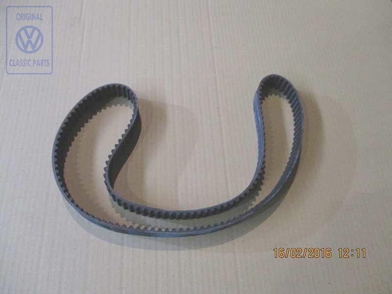 VW Originale Cinghia Dentata - 048109119G