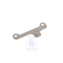 VW Originale Supporto - 048253084B