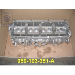 VW Originale Testata Cilindri - 050103351A
