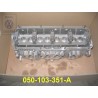 VW Originale Testata Cilindri - 050103351A