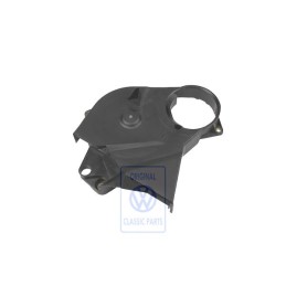 VW Originale Carter Cinghia Dentata - 050109175A
