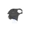 VW Originale Carter Cinghia Dentata - 050109175A