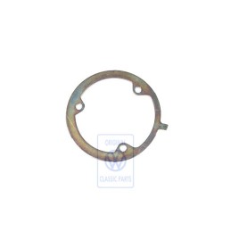 VW Originale Sostegno Per Filtro Aria - 050129623B