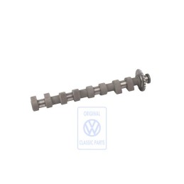 VW Originale Albero A Camme - 051109021B