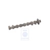VW Originale Albero A Camme - 051109021B