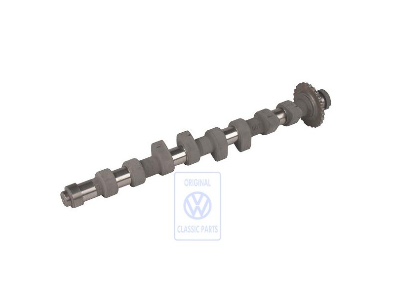 VW Originale Albero A Camme - 051109022B