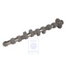 VW Originale Albero A Camme - 051109022B