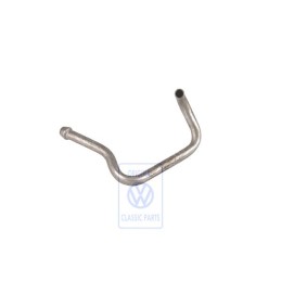 VW Originale Tubo Per Prelievo Co - 051129703F