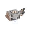 VW Originale Parte Inferiore Unita Iniez. 