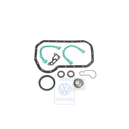VW Originale Kit Guarnizioni Per Basamento - 051198011C