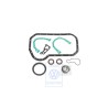 VW Originale Kit Guarnizioni Per Basamento - 051198011C