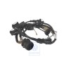 VW Originale Serie Cavi Per Motore - 051971595E