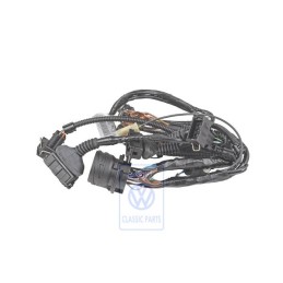 VW Originale Serie Cavi Per Motore - 051971595T