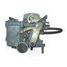 VW Originale Carburatore - 055129015T