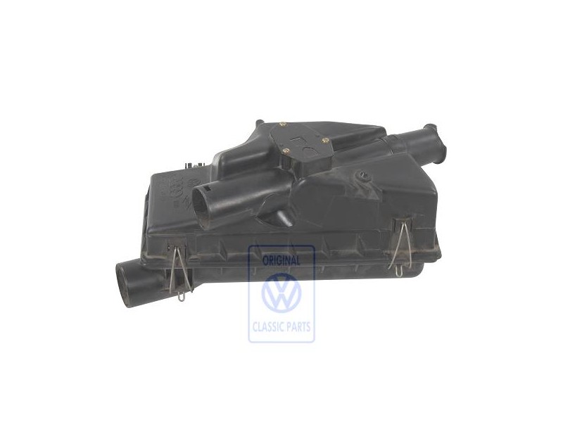 VW Originale Filtro Aria - 055129607H