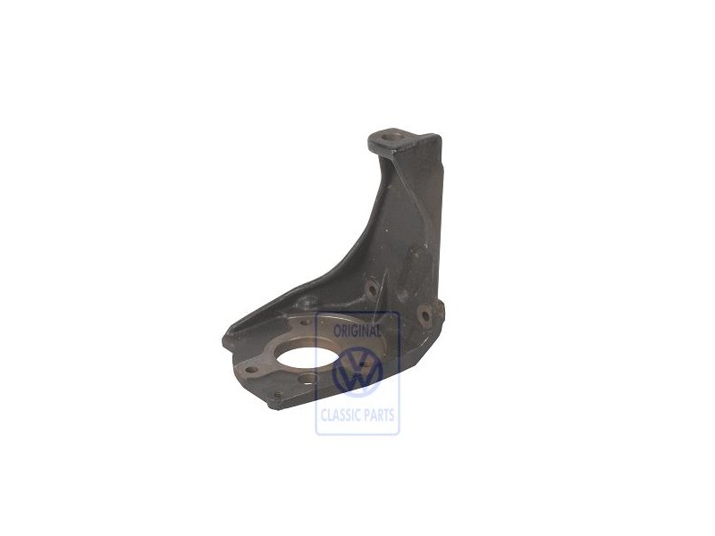 VW Originale Sostegno - 068130147Q
