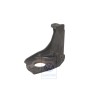 VW Originale Sostegno - 068130147Q