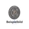 VW Originale Disco Frizione - 068141035Q