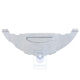 VW Originale Lamiera Copertura - 085301159B