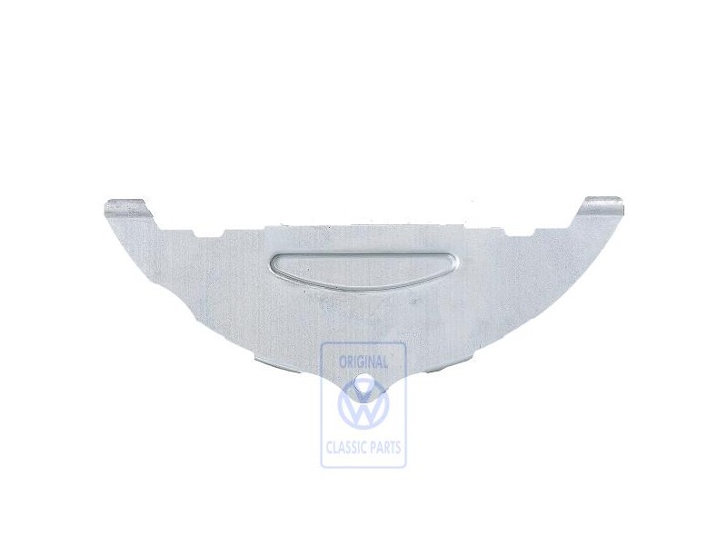 VW Originale Lamiera Copertura - 085301159B