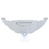 VW Originale Lamiera Copertura - 085301159B