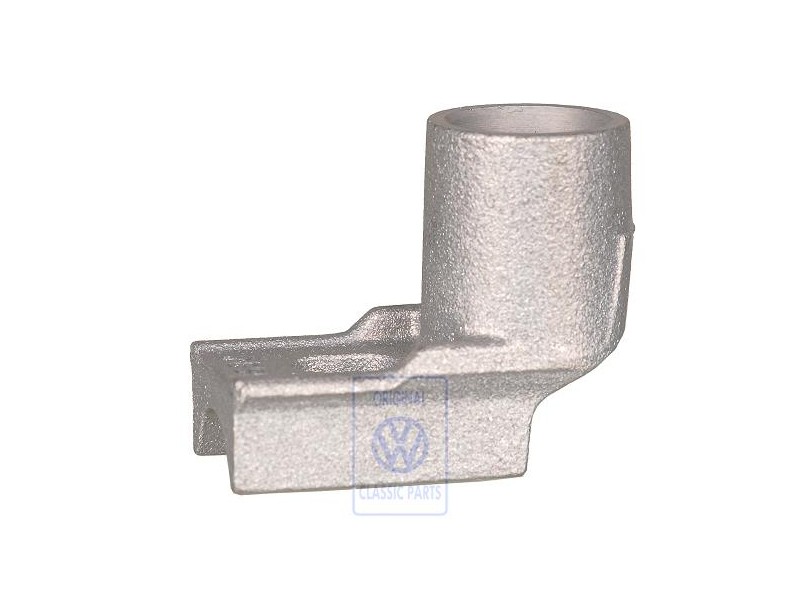 VW Originale Leva Inversione - 085301269E