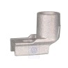 VW Originale Leva Inversione - 085301269E