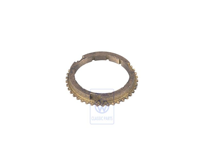 VW Originale Anello Sincronizzatore - 085311295C