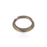 VW Originale Anello Sincronizzatore - 085311295C