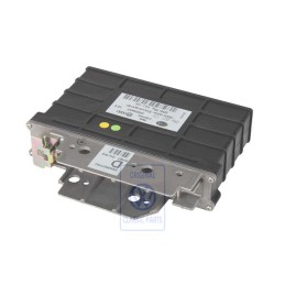 VW Originale Centralina Per Cambio Automatico 4 Marce - 096927731D