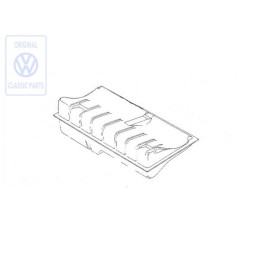 VW Originale Serbatoio Carburante - 171201075R