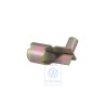 VW Originale Guida Per Asta Di Comando - 171711211C