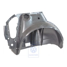 VW Originale Passaruota - 171803422K