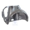 VW Originale Passaruota - 171803422K