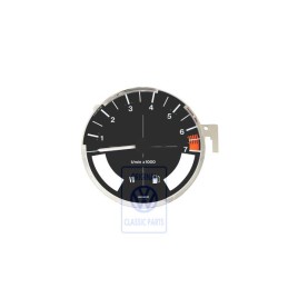 VW Originale Contagiri - 171919253C