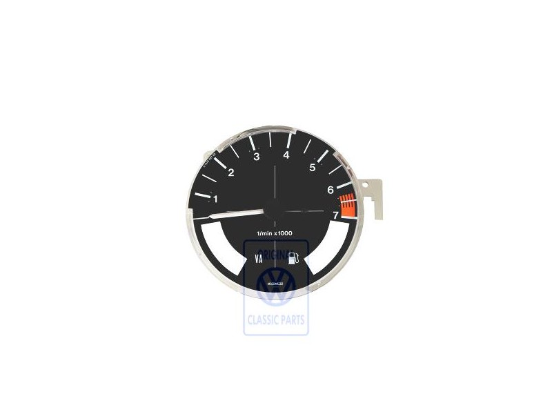 VW Originale Contagiri - 171919253C