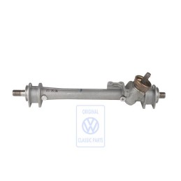 VW Originale Scatola Dello Sterzo - 191419063C