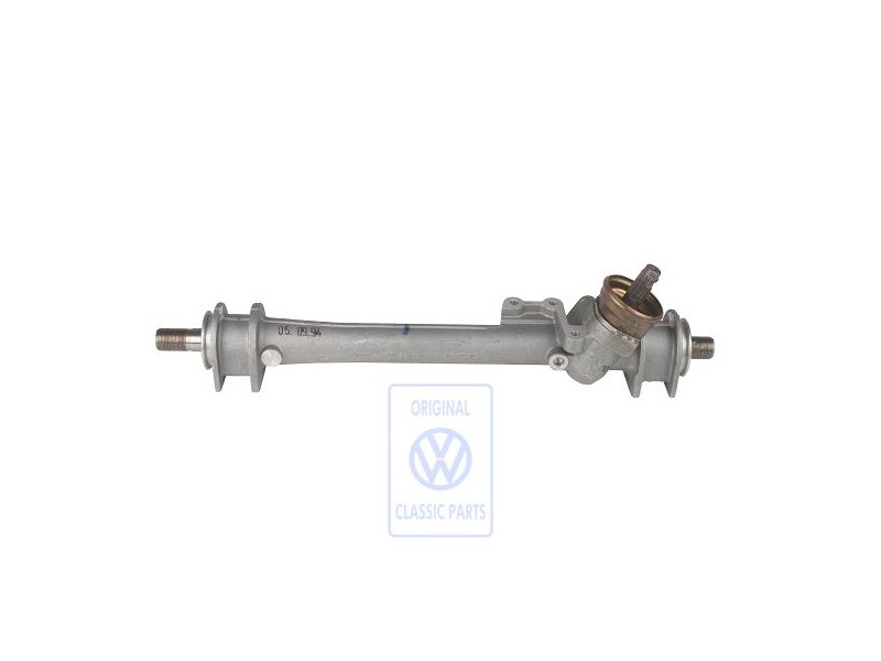 VW Originale Scatola Dello Sterzo - 191419063C