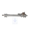 VW Originale Scatola Dello Sterzo - 191419063C