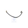 VW Originale Serie Cavi Per Batteria + - 1E0971228A