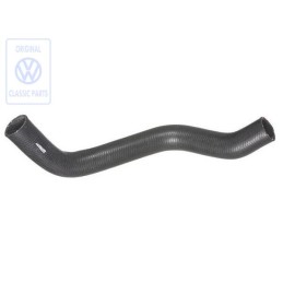 VW Originale Tubo Flessibile Liq. Raffredd. 