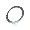 VW Originale Anello Guida - 1H0121210A